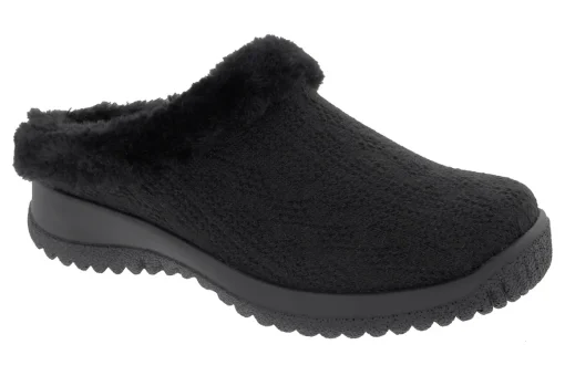 Drew Shoes Comfy