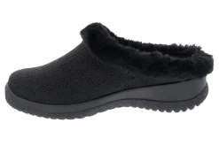 Drew Shoes Comfy