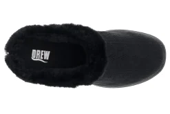 Drew Shoes Comfy