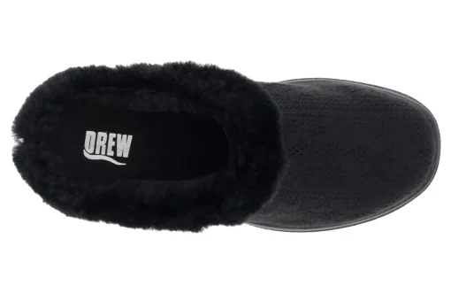Drew Shoes Comfy