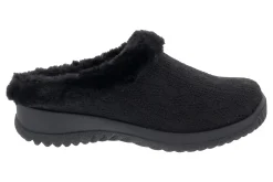 Drew Shoes Comfy
