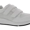 Drew Shoes Contest