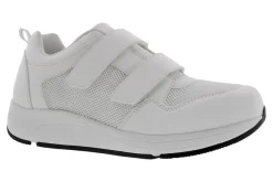 Drew Shoes Contest