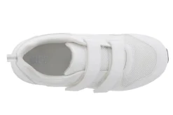 Drew Shoes Contest