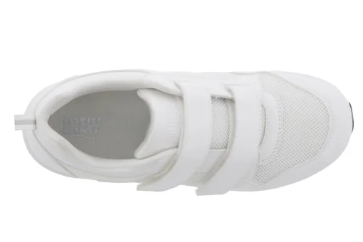Drew Shoes Contest