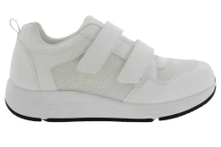 Drew Shoes Contest
