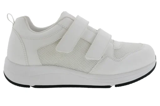 Drew Shoes Contest