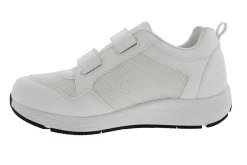 Drew Shoes Contest