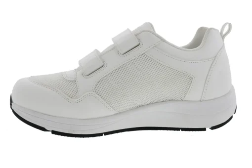 Drew Shoes Contest