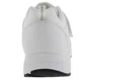 Drew Shoes Contest
