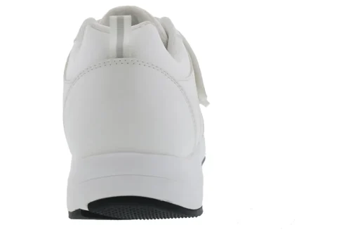 Drew Shoes Contest