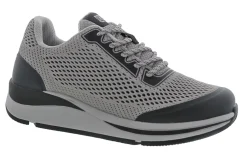 Drew Shoes Dash