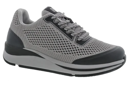 Drew Shoes Dash