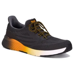 Drew Shoes Echo