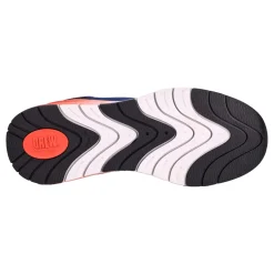 Drew Shoes Echo