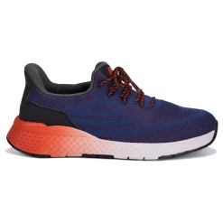 Drew Shoes Echo