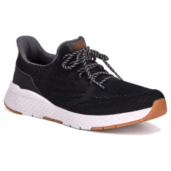 Drew Shoes Echo