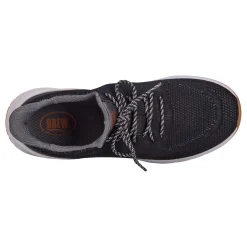 Drew Shoes Echo