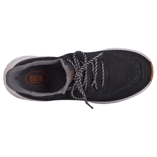 Drew Shoes Echo