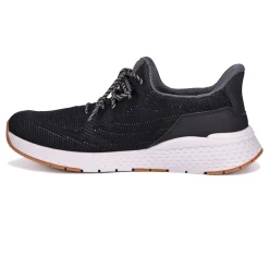 Drew Shoes Echo