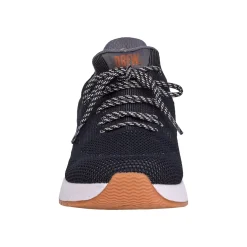 Drew Shoes Echo