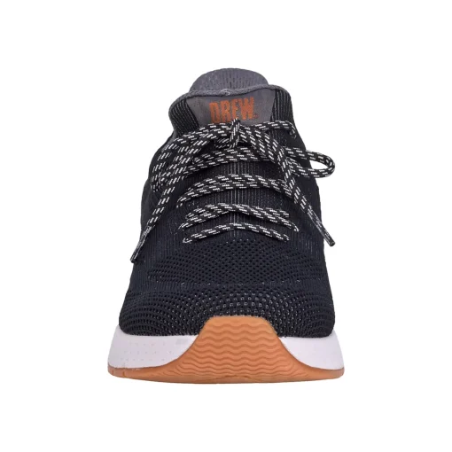 Drew Shoes Echo