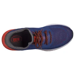 Drew Shoes Echo