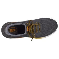 Drew Shoes Echo