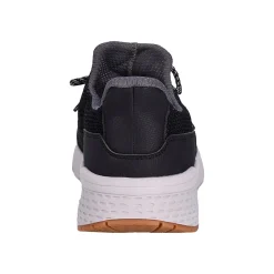 Drew Shoes Echo