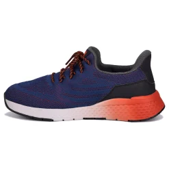 Drew Shoes Echo