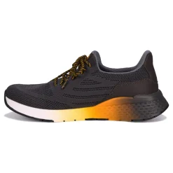 Drew Shoes Echo