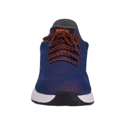 Drew Shoes Echo