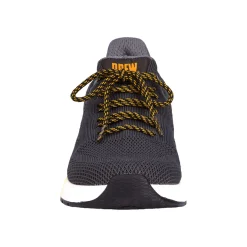 Drew Shoes Echo