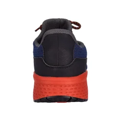 Drew Shoes Echo