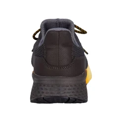 Drew Shoes Echo