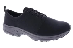Drew Shoes Exceed