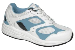 Drew Shoes Flare