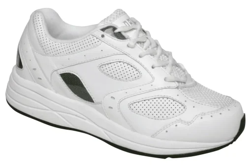 Drew Shoes Flare