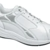 Drew Shoes Force
