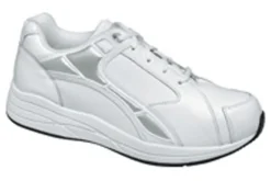 Drew Shoes Force