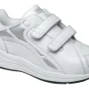 Drew Shoes Force V