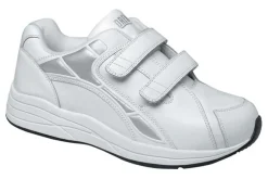 Drew Shoes Force V
