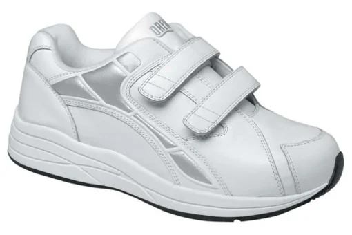 Drew Shoes Force V