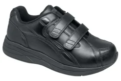 Drew Shoes Force V