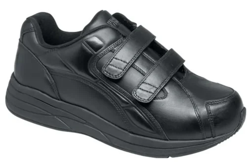 Drew Shoes Force V