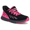 Drew Shoes Halo