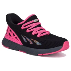Drew Shoes Halo