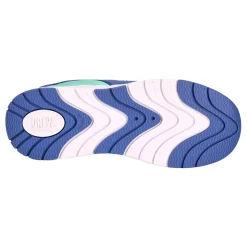 Drew Shoes Halo