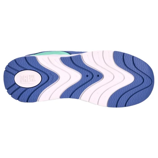 Drew Shoes Halo