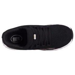 Drew Shoes Halo